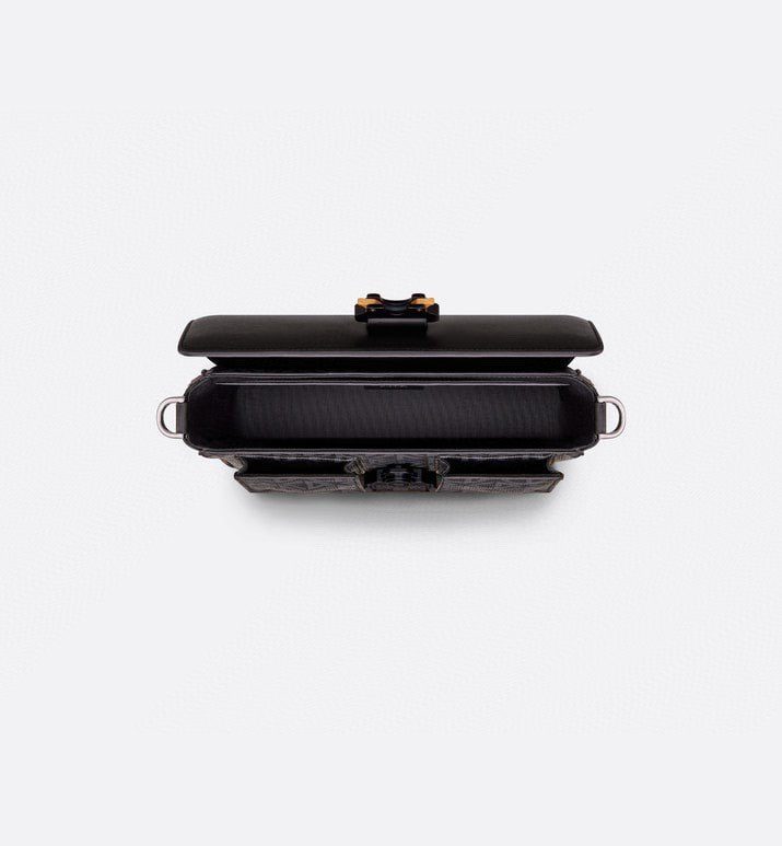 Dior Hit The Road Bag (With Strap) - Image 2