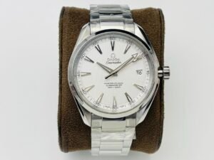 Omega Seamaster Diver 300M