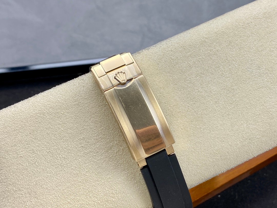 Rolex Yacht-Master 40 ARF Weighted Edition (Ref. 126622) - Image 2