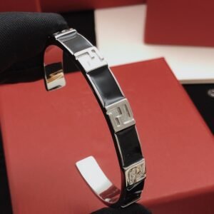 Latest New Style Bracelet